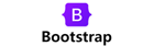 Bootstrap