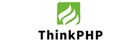 ThinkPHP框架