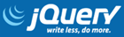 jQuery