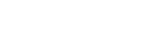 EDCMAM