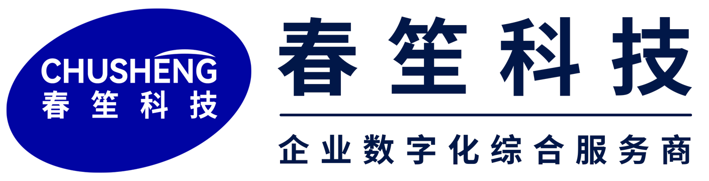 EDCMAM